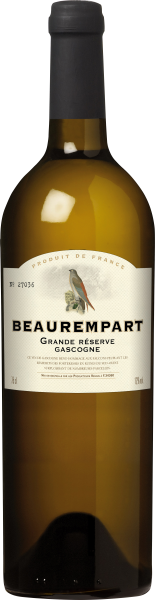1517557885_medium_Beaurempart Grande Reserve Blanc